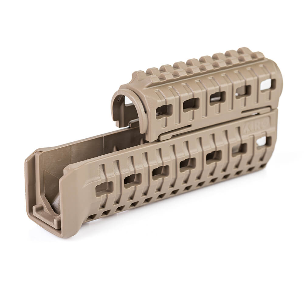 KIRO MHG47 aresmaxima.com