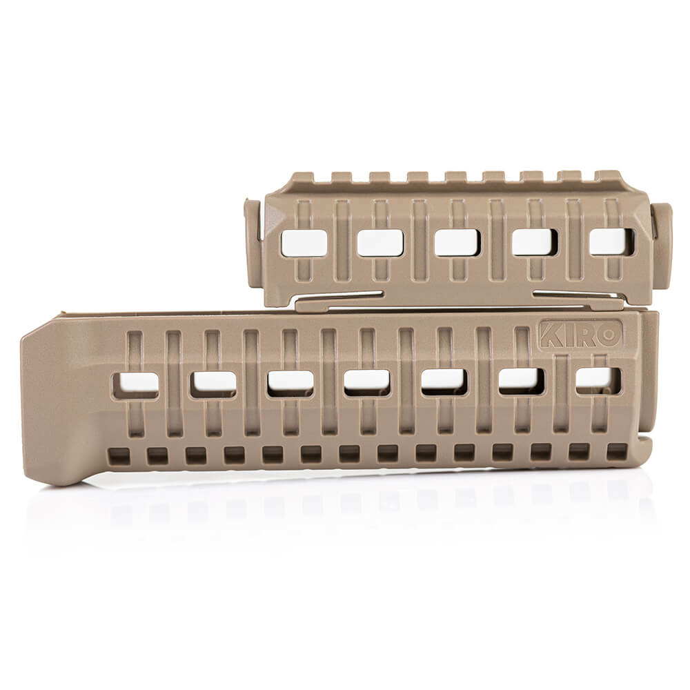 KIRO MHG47 aresmaxima.com