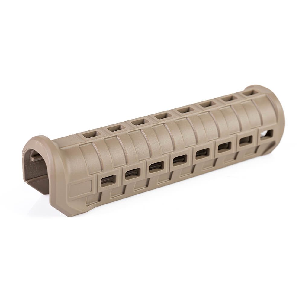 KIRO MHG500 aresmaxima.com