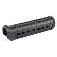 KIRO MHG870 aresmaxima.com KIRO MHG870 aresmaxima.com