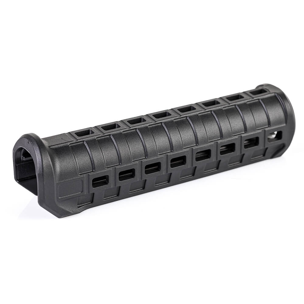 KIRO MHG870 aresmaxima.com