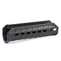 KIRO MHG870 aresmaxima.com