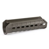 KIRO MHG870 aresmaxima.com KIRO MHG870 aresmaxima.com