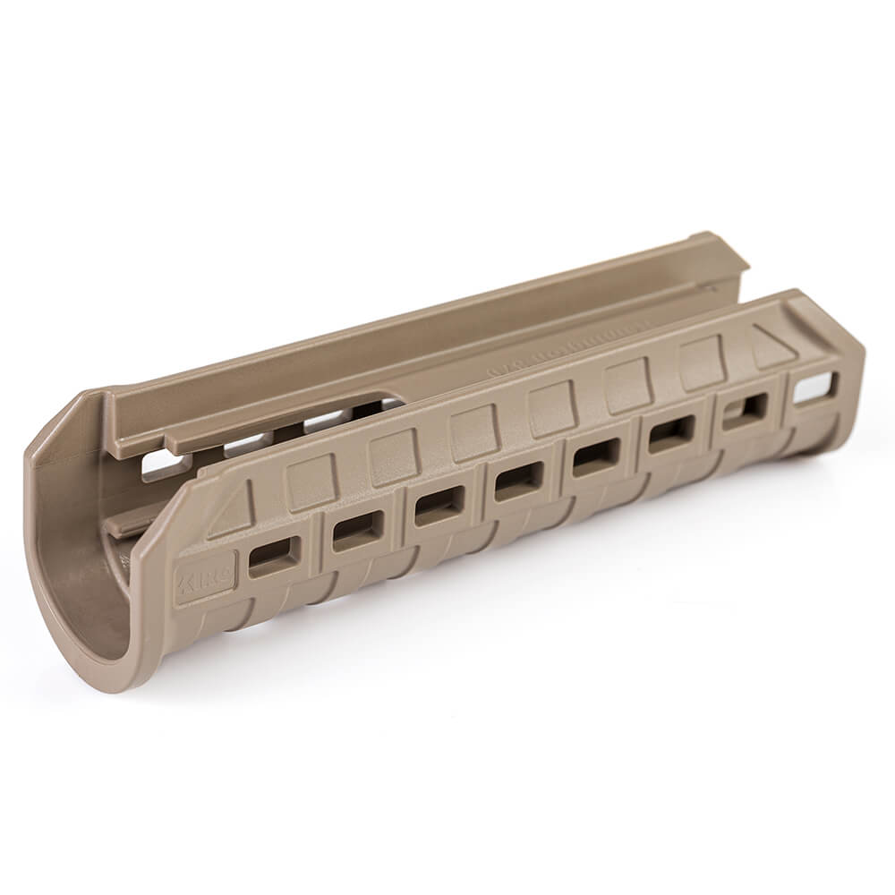 KIRO MHG870 aresmaxima.com