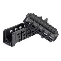 KIRO MHGX47 aresmaxima.com