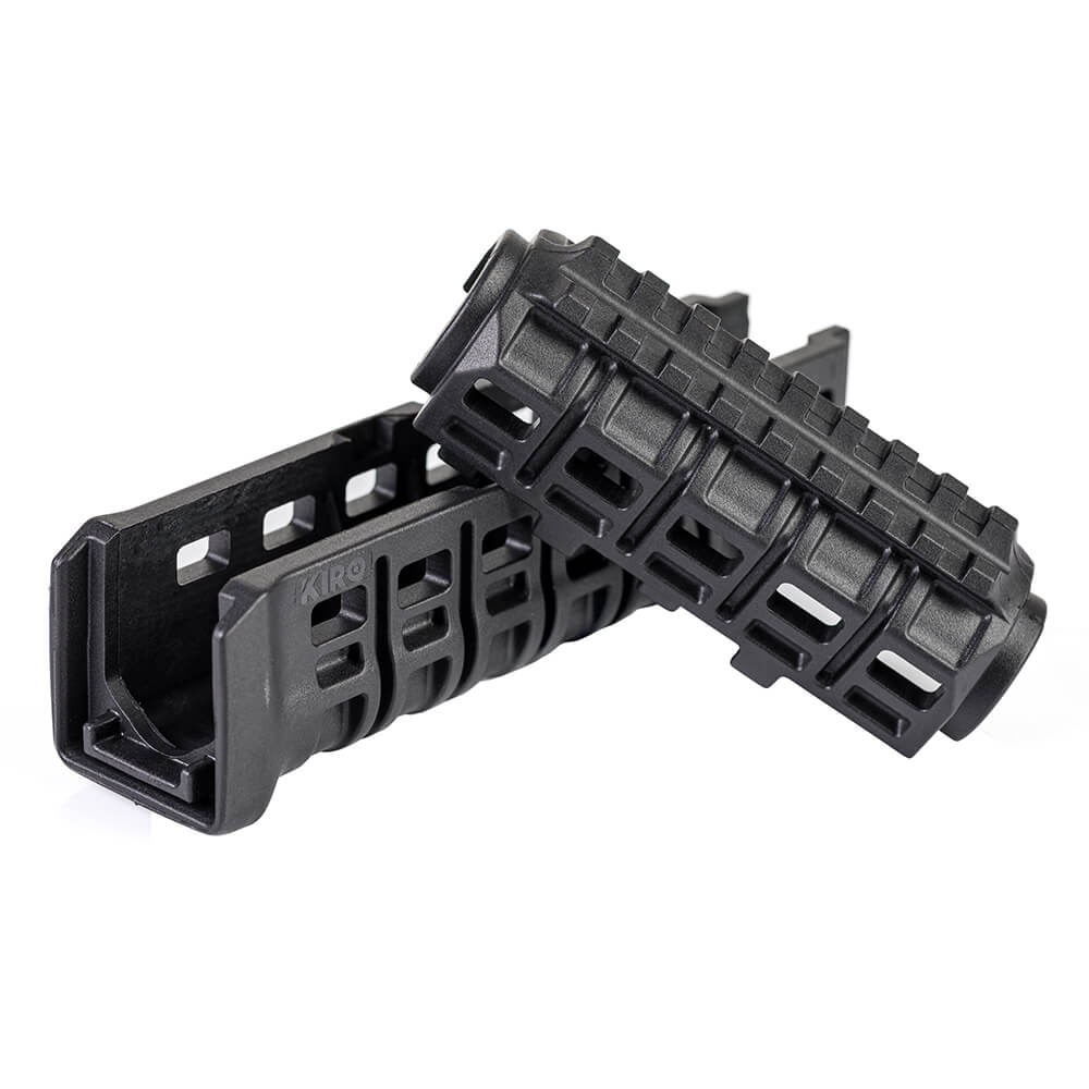 KIRO MHGX47 aresmaxima.com