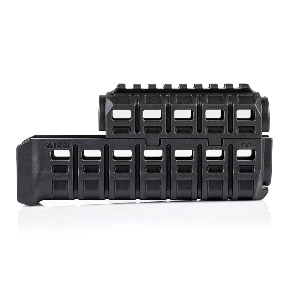 KIRO MHGX47 aresmaxima.com