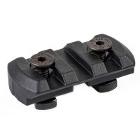 KIRO MLP aresmaxima.com