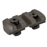 KIRO MLP aresmaxima.com