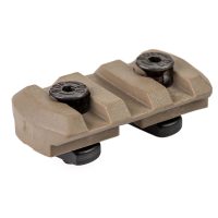 KIRO MLP aresmaxima.com