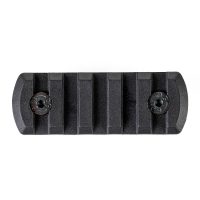 KIRO MLP aresmaxima.com