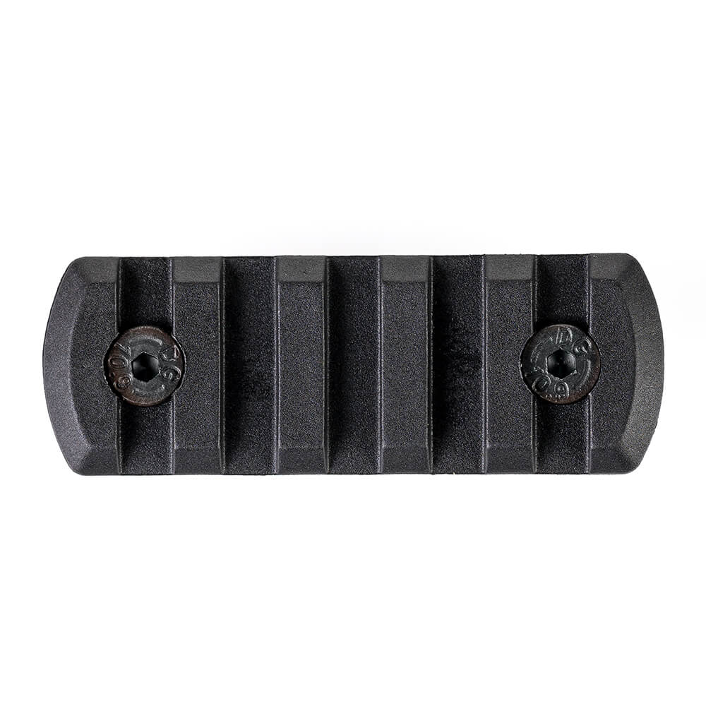 KIRO MLP aresmaxima.com