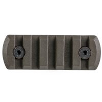 KIRO MLP aresmaxima.com