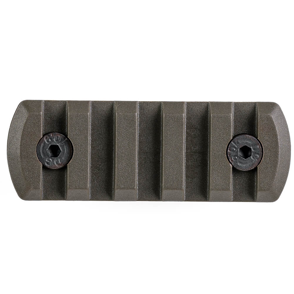 KIRO MLP aresmaxima.com