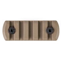 KIRO MLP aresmaxima.com