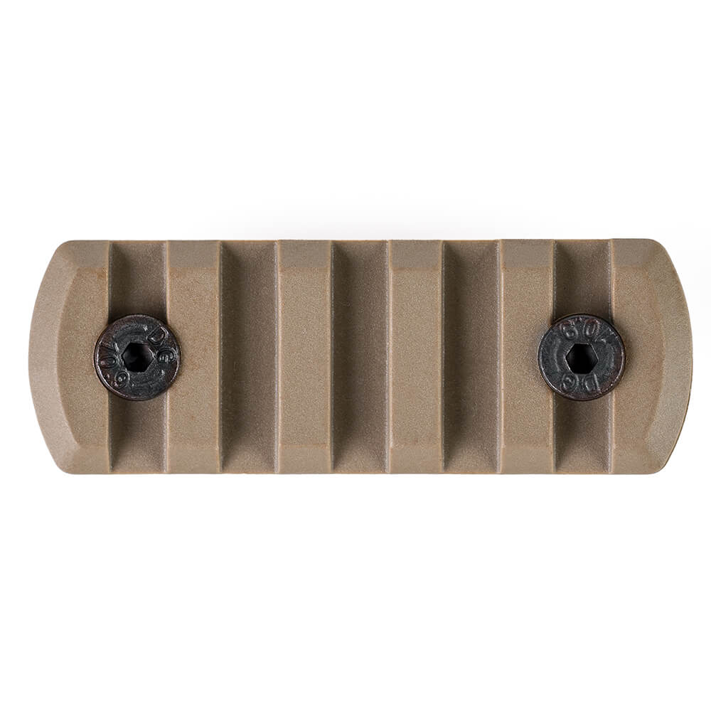 KIRO MLP aresmaxima.com