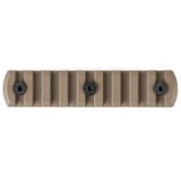 KIRO MLP aresmaxima.com