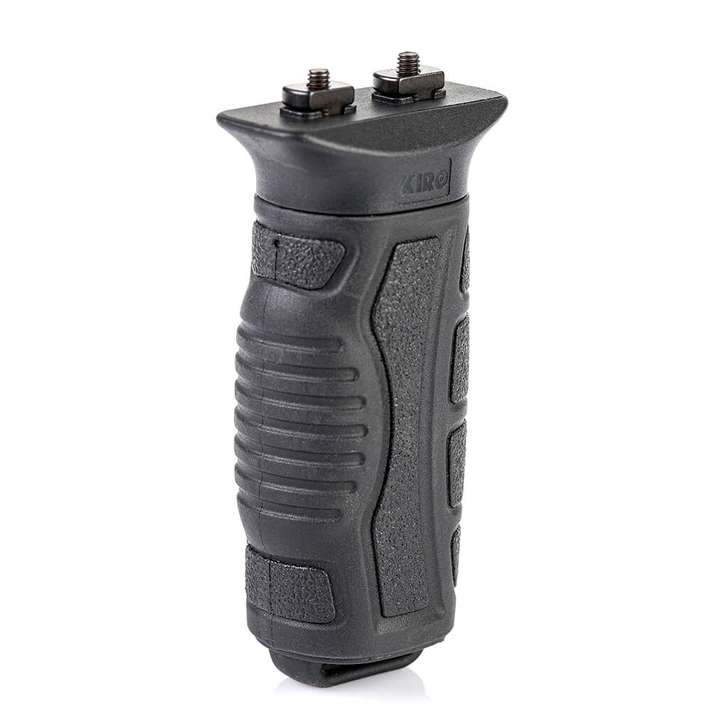 KIRO MFR aresmaxima.com