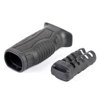 KIRO MFR aresmaxima.com