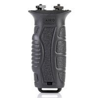 KIRO MFR aresmaxima.com