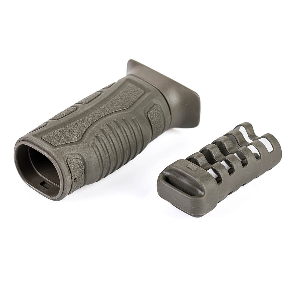 KIRO MFR aresmaxima.com