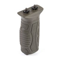 KIRO MFR aresmaxima.com