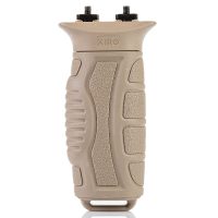 KIRO MFR aresmaxima.com