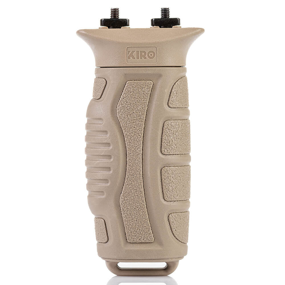 KIRO MFR aresmaxima.com