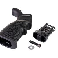 KIRO RGB15 aresmaxima.com