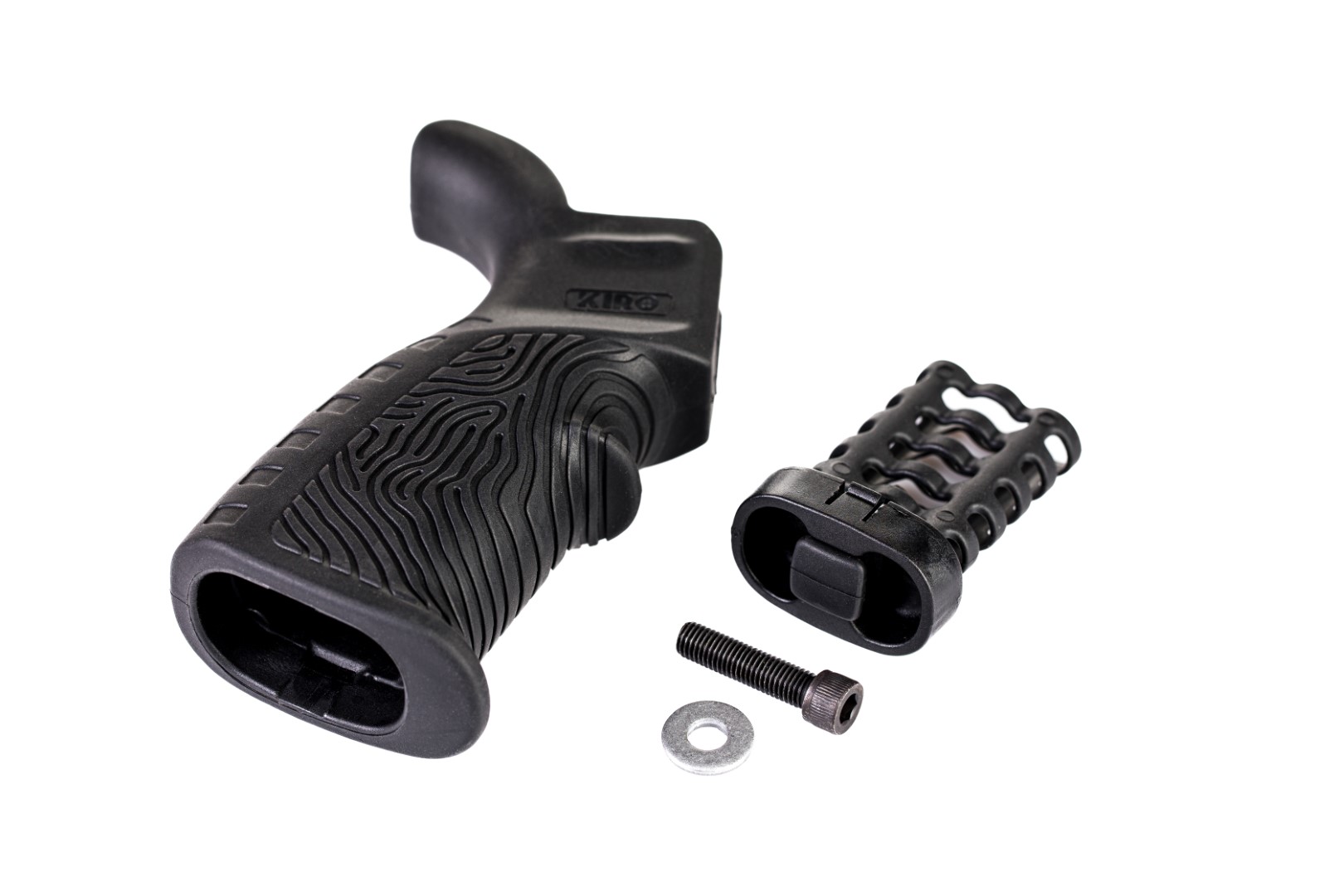 KIRO RGB15 aresmaxima.com