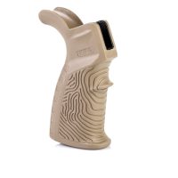 KIRO RGB15 aresmaxima.com