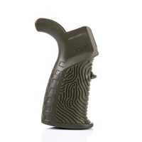 KIRO RGB15 aresmaxima.com