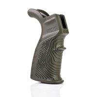 KIRO RGB15 aresmaxima.com