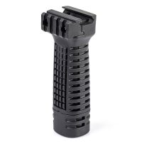 KIRO OCF Picatinny aresmaxima.com