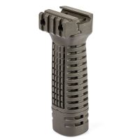 KIRO OCF Picatinny aresmaxima.com