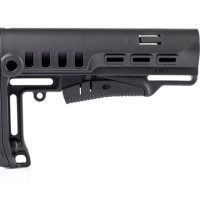 KIRO RASM aresmaxima.com