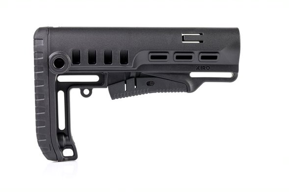 KIRO RASM aresmaxima.com