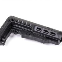 KIRO RASM aresmaxima.com