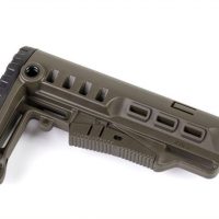 KIRO RASM aresmaxima.com