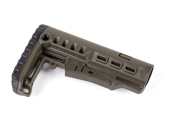 KIRO RASM aresmaxima.com