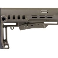 KIRO RASM aresmaxima.com