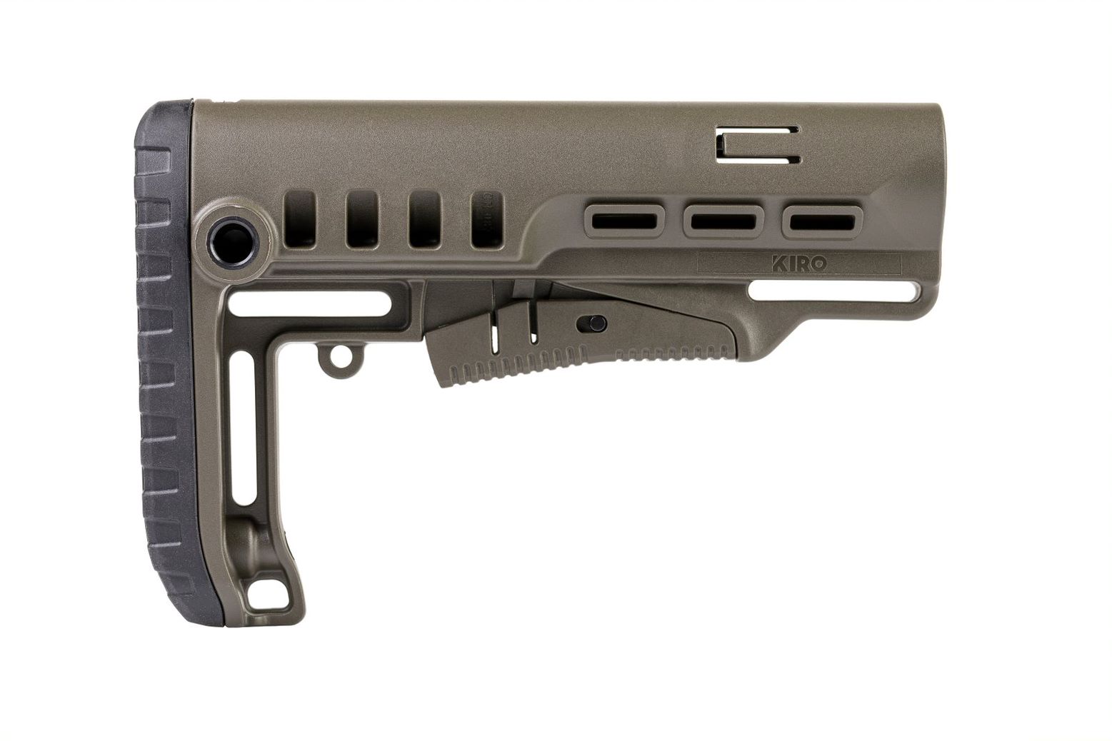 KIRO RASM aresmaxima.com