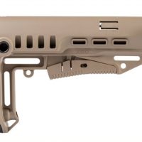 KIRO RASM aresmaxima.com