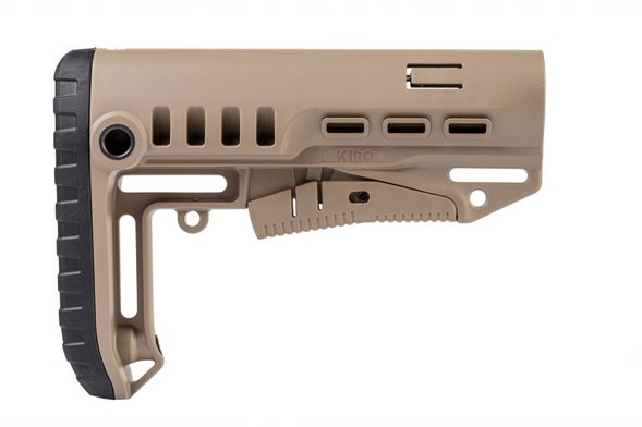 KIRO RASM aresmaxima.com