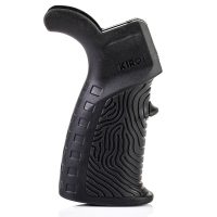 KIRO RGB15 aresmaxima.com