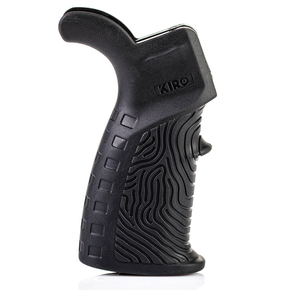 KIRO RGB15 aresmaxima.com