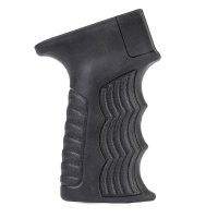 KIRO RGB47 aresmaxima.com