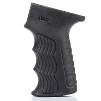 KIRO RGB47 aresmaxima.com