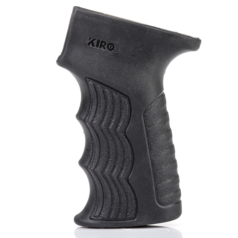 KIRO RGB47 aresmaxima.com