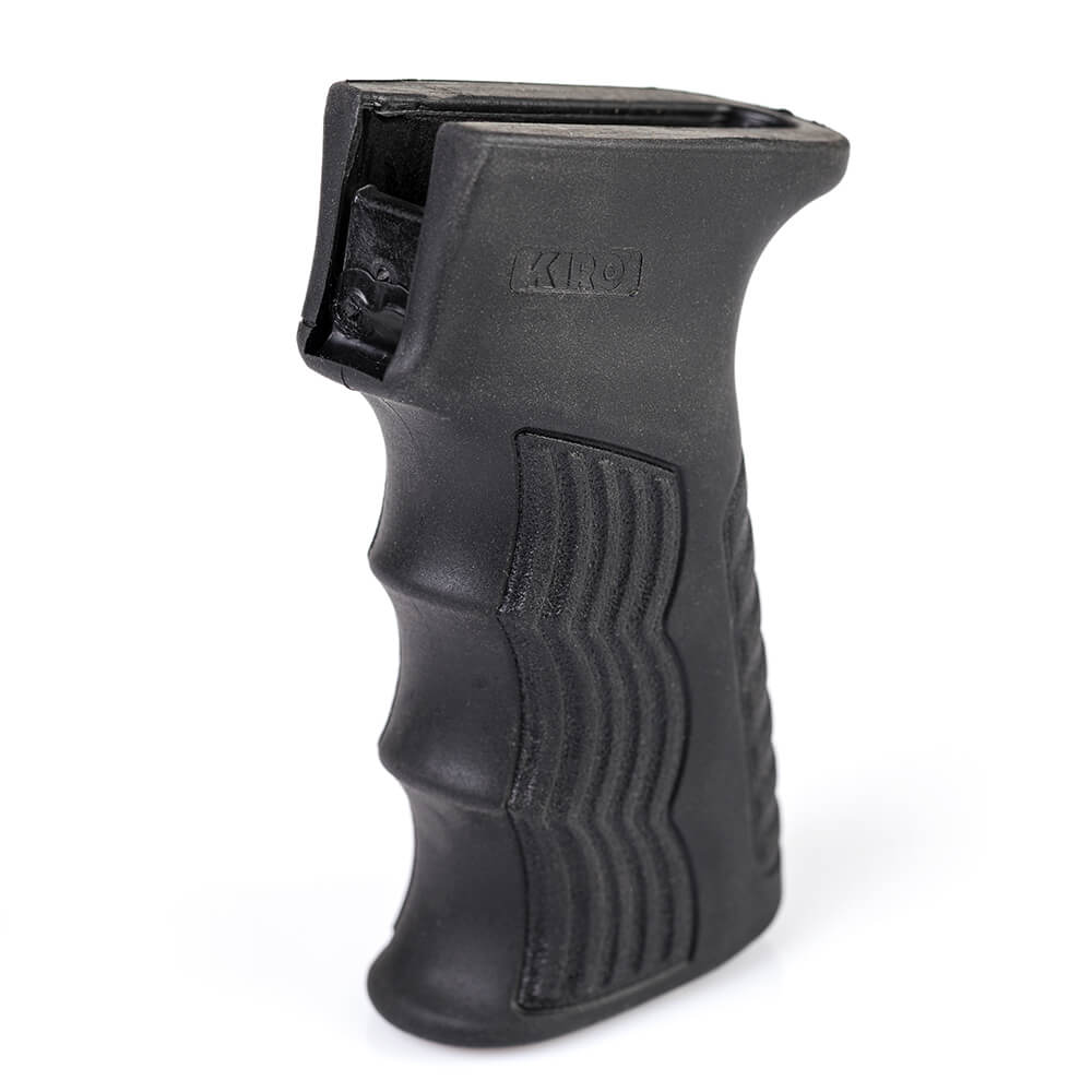 KIRO RGB47 aresmaxima.com